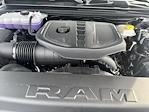 New 2026 Ram 1500 Limited Crew Cab for sale #H31013 - photo 18