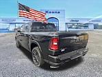 New 2026 Ram 1500 Laramie Crew Cab for sale #H31014 - photo 7