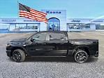 New 2026 Ram 1500 Laramie Crew Cab for sale #H31014 - photo 8