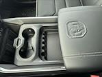 New 2026 Ram 1500 Laramie Crew Cab for sale #H31014 - photo 11