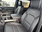 New 2026 Ram 1500 Laramie Crew Cab for sale #H31014 - photo 12