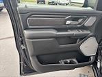 New 2026 Ram 1500 Laramie Crew Cab for sale #H31014 - photo 13