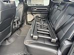 New 2026 Ram 1500 Laramie Crew Cab for sale #H31014 - photo 14