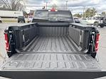New 2026 Ram 1500 Laramie Crew Cab for sale #H31014 - photo 16