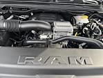 New 2026 Ram 1500 Laramie Crew Cab for sale #H31014 - photo 17