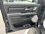 New 2026 Ram 1500 Rebel Crew Cab for sale #H31015 - photo 15