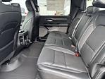 New 2026 Ram 1500 Rebel Crew Cab for sale #H31015 - photo 16