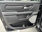 New 2026 Ram 1500 Rebel Crew Cab for sale #H31015 - photo 17