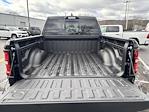 New 2026 Ram 1500 Rebel Crew Cab for sale #H31015 - photo 18