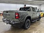New 2026 Ram 1500 Rebel Crew Cab for sale #H31018 - photo 5