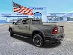 New 2026 Ram 1500 Rebel Crew Cab for sale #H31018 - photo 7