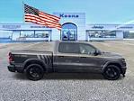 New 2026 Ram 1500 Big Horn Crew Cab for sale #H31020 - photo 4