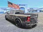 New 2026 Ram 1500 Big Horn Crew Cab for sale #H31020 - photo 7