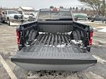New 2026 Ram 1500 Big Horn Crew Cab for sale #H31020 - photo 9