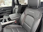 New 2026 Ram 1500 Laramie Crew Cab for sale #H31021 - photo 12