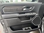 New 2026 Ram 1500 Laramie Crew Cab for sale #H31021 - photo 13