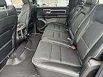 New 2026 Ram 1500 Laramie Crew Cab for sale #H31021 - photo 14