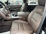 New 2026 Ram 1500 Longhorn Crew Cab for sale #H31022 - photo 12