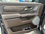 New 2026 Ram 1500 Longhorn Crew Cab for sale #H31022 - photo 13