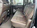 New 2026 Ram 1500 Longhorn Crew Cab for sale #H31022 - photo 14