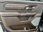 New 2026 Ram 1500 Longhorn Crew Cab for sale #H31022 - photo 15