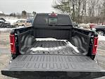 New 2026 Ram 1500 Longhorn Crew Cab for sale #H31022 - photo 16