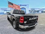 New 2026 Ram 1500 Longhorn Crew Cab for sale #H31022 - photo 7