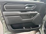 New 2026 Ram 1500 Big Horn Crew Cab for sale #H31023 - photo 13