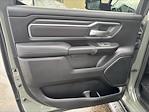 New 2026 Ram 1500 Big Horn Crew Cab for sale #H31023 - photo 15