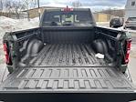 New 2026 Ram 1500 Big Horn Crew Cab for sale #H31023 - photo 16