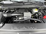 New 2026 Ram 1500 Big Horn Crew Cab for sale #H31023 - photo 17