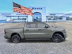 New 2026 Ram 1500 Big Horn Crew Cab for sale #H31023 - photo 4