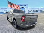 New 2026 Ram 1500 Big Horn Crew Cab for sale #H31023 - photo 7