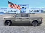 New 2026 Ram 1500 Big Horn Crew Cab for sale #H31023 - photo 8