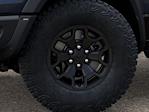 New 2026 Ram 1500 TRX Crew Cab for sale #H31024 - photo 18