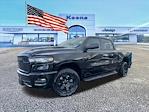 New 2026 Ram 1500 Tradesman Crew Cab for sale #H31025 - photo 1