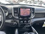 New 2026 Ram 1500 Tradesman Crew Cab for sale #H31025 - photo 13