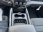 New 2026 Ram 1500 Tradesman Crew Cab for sale #H31025 - photo 14