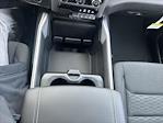New 2026 Ram 1500 Tradesman Crew Cab for sale #H31025 - photo 15