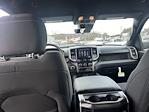 New 2026 Ram 1500 Tradesman Crew Cab for sale #H31025 - photo 22