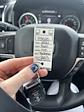New 2026 Ram 1500 Tradesman Crew Cab for sale #H31025 - photo 24