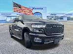 New 2026 Ram 1500 Tradesman Crew Cab for sale #H31025 - photo 4