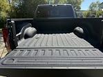 New 2026 Ram 2500 Laramie Crew Cab 4x4 Pickup for sale #H32001 - photo 15