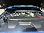 New 2026 Ram 2500 Laramie Crew Cab 4x4 Pickup for sale #H32001 - photo 16