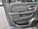 New 2026 Ram 2500 Big Horn Crew Cab for sale #H32002 - photo 15