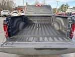 New 2026 Ram 2500 Big Horn Crew Cab for sale #H32002 - photo 16