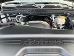 New 2026 Ram 2500 Big Horn Crew Cab for sale #H32002 - photo 17