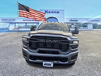 New 2026 Ram 3500 Tradesman Crew Cab for sale #H32003 - photo 2