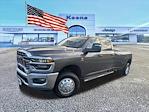 New 2026 Ram 3500 Tradesman Crew Cab for sale #H32003 - photo 1