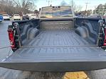 New 2026 Ram 3500 Tradesman Crew Cab for sale #H32003 - photo 16